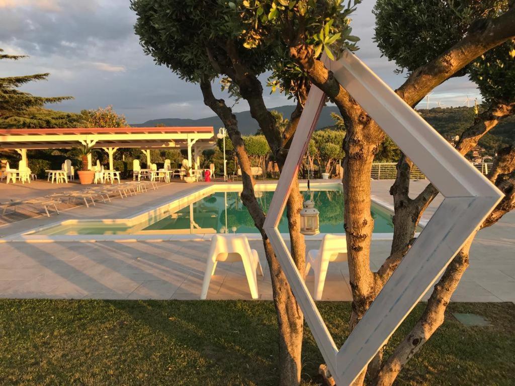 Ristorante Paradiso 3*