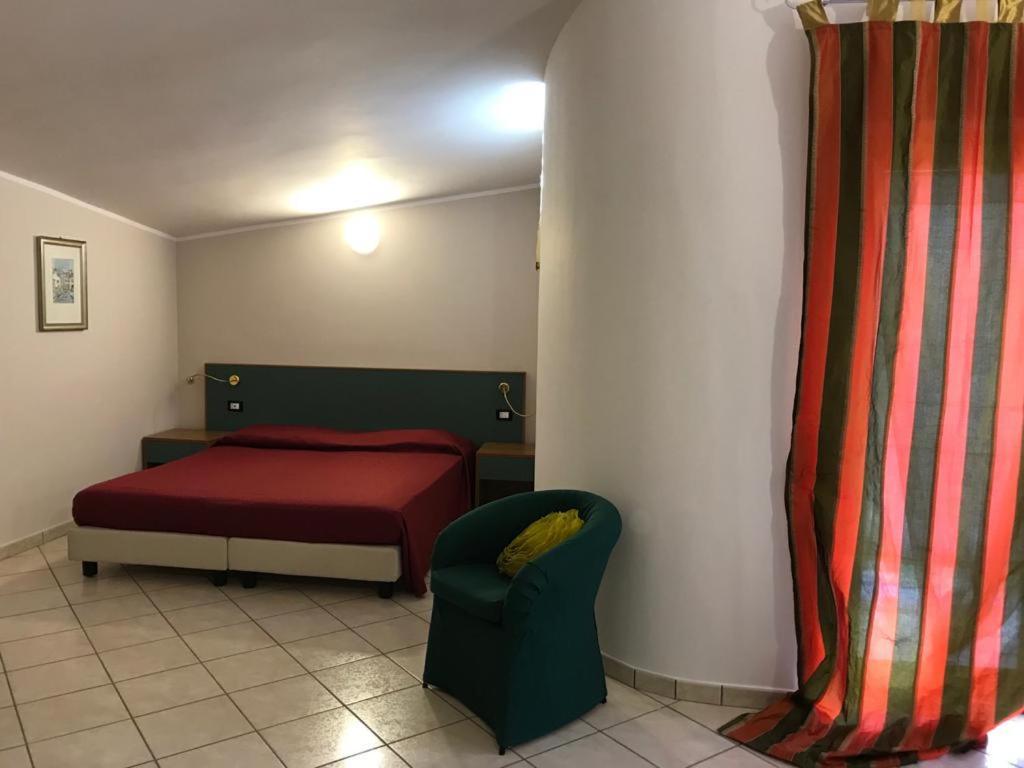 Ristorante Paradiso 3*
