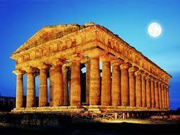 Ristorante Paradiso 3*