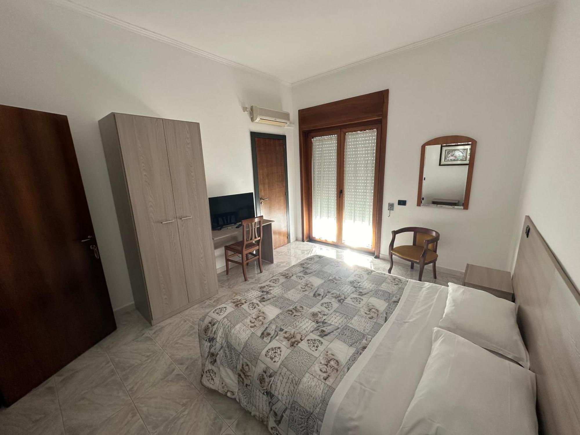Hotel Ristorante Paradiso