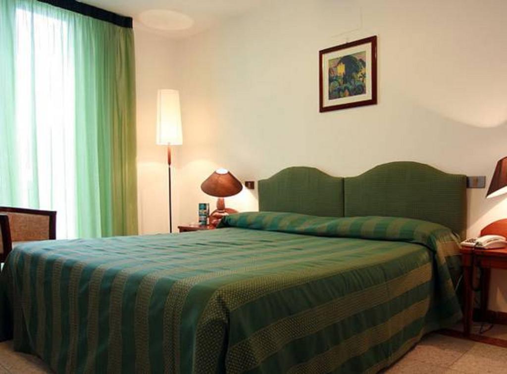 Ristorante Paradiso 3* Albanella